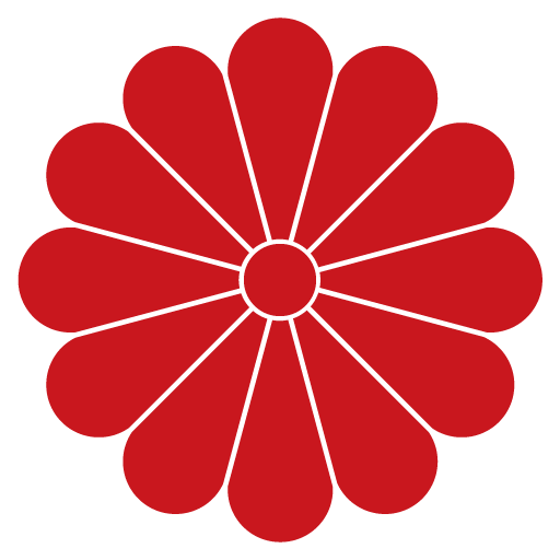 2025 年旧正月イラスト素材透過、PNGフリー画像ダウンロード - Pngtree