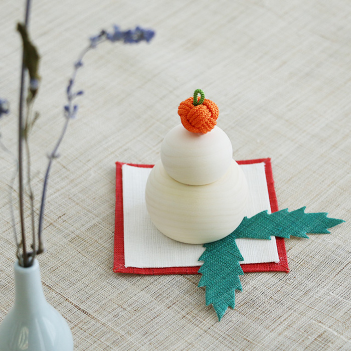 仏壇の正月飾りやお供え用の仏具は通販より仏壇店で - 幸せな仏壇店さがしコラム