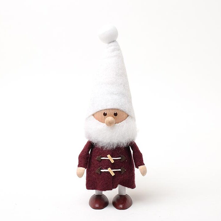 ママさん達がクリスマス会で演奏した星に願いをハンドベル動画ハンドベルのベルミント