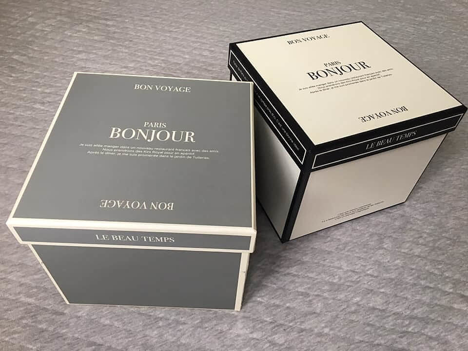 ダイソーの中の人オススメ！こう見えて実は紙♡マルチに使える便利グッズmichill byGMO ミチル