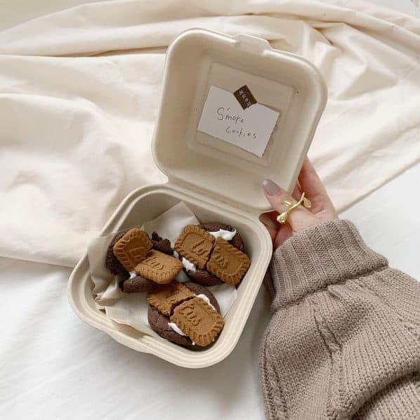 ダイソーアイテムで大量バレンタインラッピングに挑戦！簡単でかわいい！ アヤクフル- エキスパート - Yahoo!ニュース