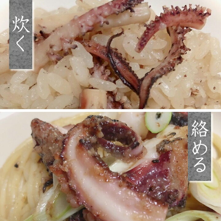 大阪市東成区 食べログ百名店にも選出された人気店！ 居酒屋使いもOKな「うどん居酒屋 麦笑」 ぺるたろう- エキスパート - Yahoo!ニュース