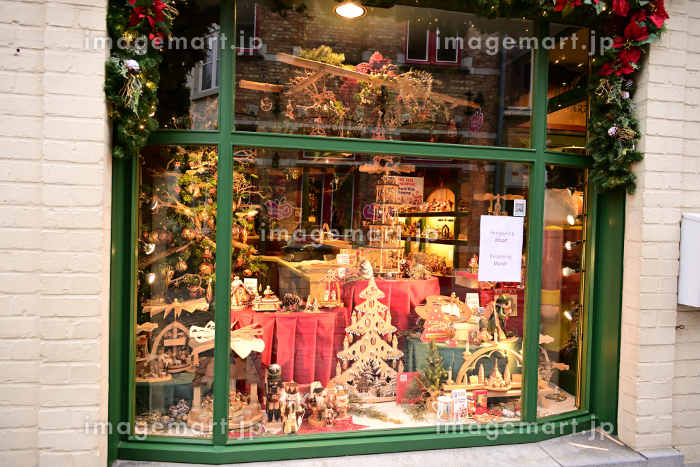 クリスマスディスプレイ特集 通販 ストア・エキスプレス ストエキ