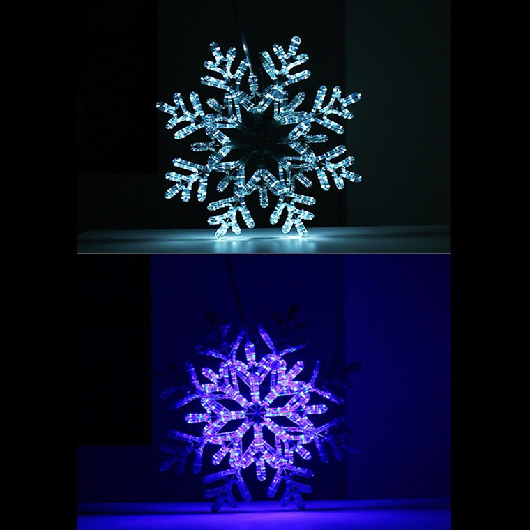 ラプンツェルやアナと雪の女王をイメージ！カレッタ汐留「Caretta Illumination 2018 ～ディズニーMovieNEX プリンセス イルミネーション～」