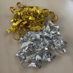 🦄ふわふわポニーテール比較🦄 ▶️高い位置 銀テープリボン ▶️中間の位置 立体髪リボン@harumi_cottonhair←他のアレンジもあるよ🪞💫❤︎ ❤︎ ❤︎ ❤︎ ❤︎ ❤︎秋葉原コットン本店🤍土日祝🤍 7時～11時 ¥3500 11時～14時 ¥2800 14時～17時¥2500