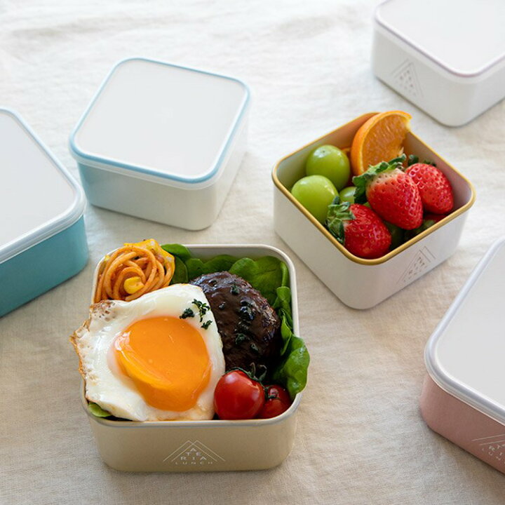 お誕生日のサプライズ弁当♪ - SnapDish Food Camera