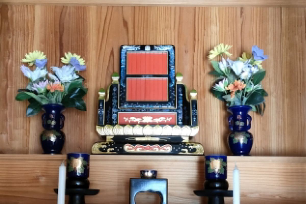 2023年の旧盆は8 28～30 沖縄の人が先祖と過ごす大切な3日間「旧盆」 – オリオンストーリ