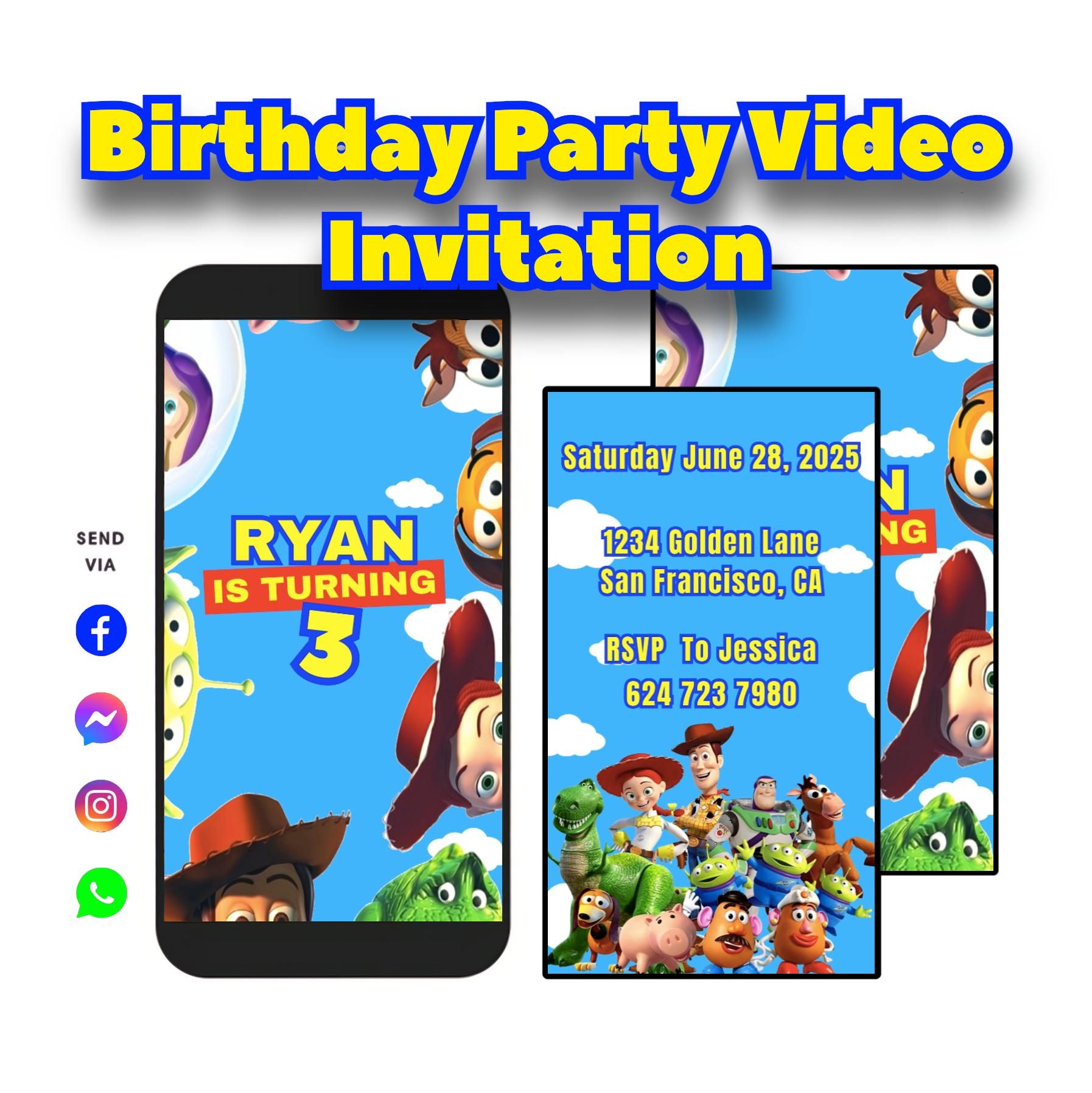 💍招待状アート💍 * 友人へ結婚式のお返事を描きました🎨💖 * ユージーンはまだいいとして* ラプンツェルがハッキリしなくて納得できてないんだけど * 同じ絵をずっと見てると どこをどう直していいのか分からなくて😂💦 * 返信期限もあるしで 結婚式の返事は早く出