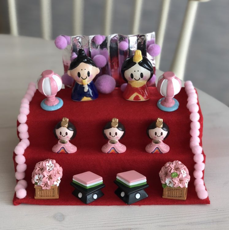 34 件の「お雛様」や「ひなまつり 製作」のアイデアを見つけましょうひな祭り 制作、おひなさま 製作、ひなまつり クラフト など