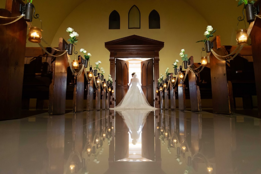 南青山 チケットご予約受付中！,, 南青山ル・アンジェゴスペルクワイアー, チャリティーコンサート 2025, ＼,年に2回のゴスペルナイトが近づいてきました！🌃, 「こんな音楽があるって教えたくなる」, そんなステージ、あと5日で開幕✨,クワイアーの歌声と、心に残る1曲を大切な人と。, 一緒に感じた時間は、ずっと忘れない宝物になるかも💒, 南青山ル・アンジェ教会で,