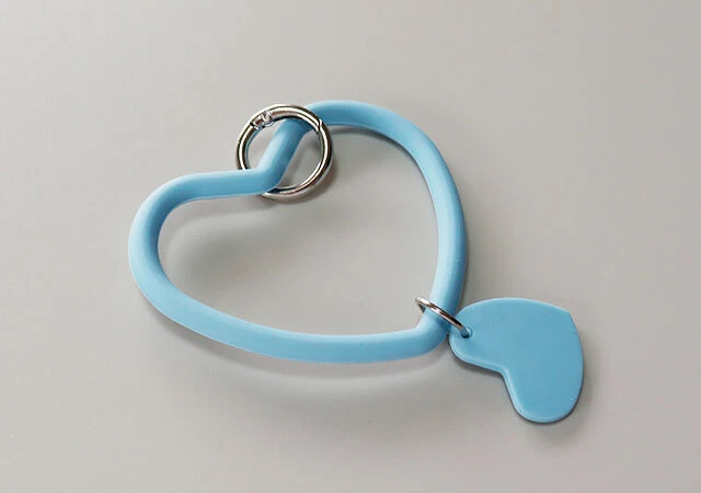 ♡bigハート浮き輪♡日本未発売ban.doban.do うきわ29199675 BUYMA