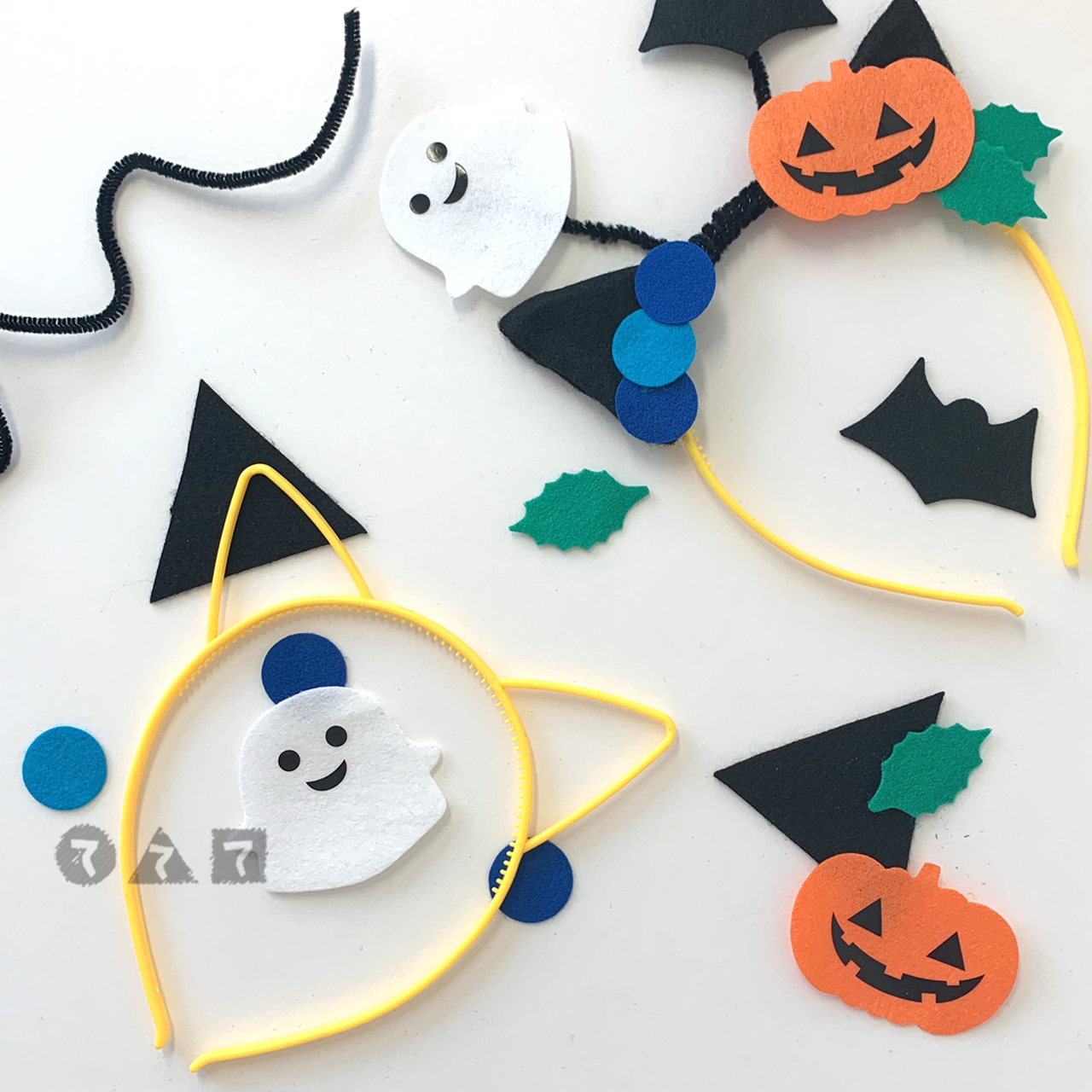 楽天市場 かんたん リボン カチューシャ 水玉 ドット 学芸会 お遊戯会 衣装 キッズ 運動会 体育祭 ダンス 踊り ヘアバンド ヘッドバンド 髪留めコスプレ 仮装 おしゃれ かわいい コスチューム 子供 : ルーペスタジオ