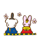 桃の花 はんこ ひな祭りスタンプ はんこ・スタンプ 京はんこ Akane* 通販 15317501Creema クリーマ