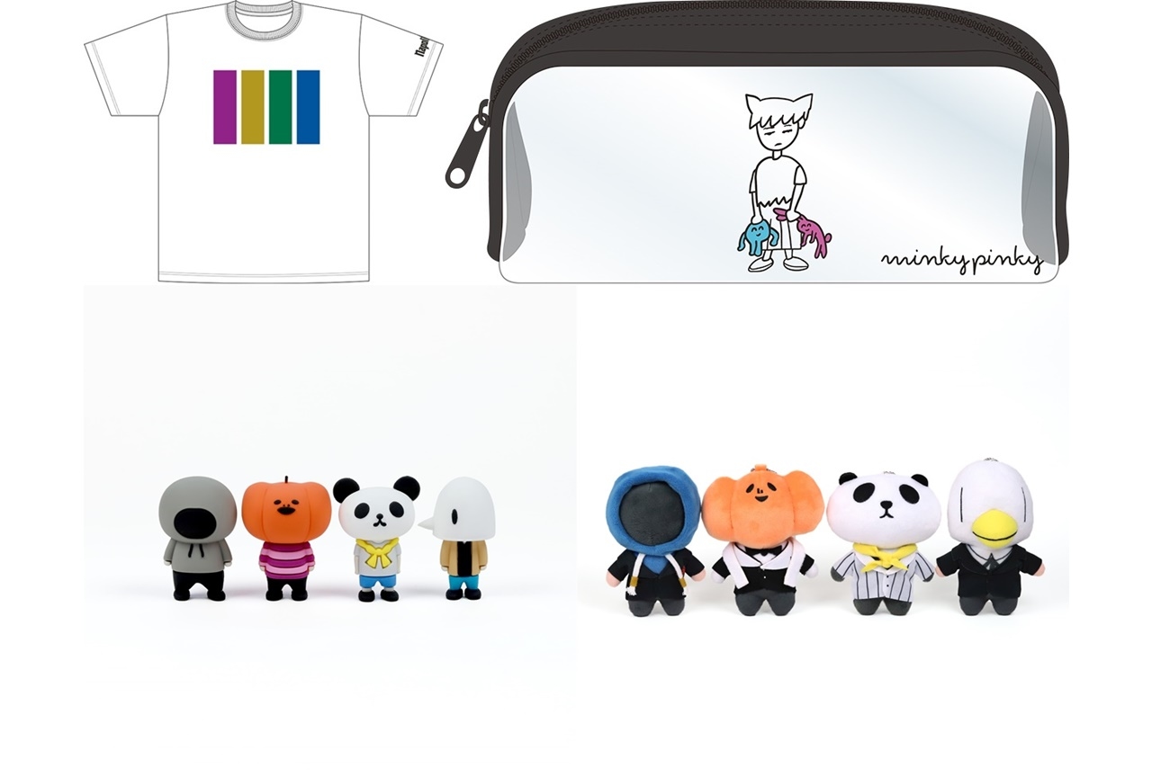 hacchiの誕生日に母から届いたクリスマスローズナポリの男たち切り抜き