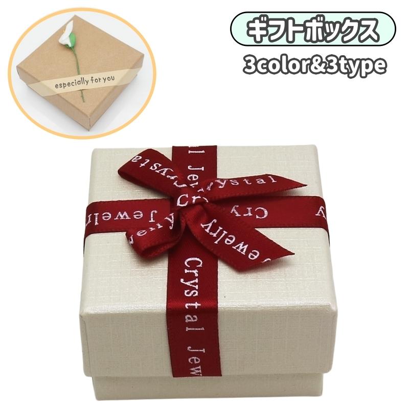 vlogバレンタイン＇手作り＇クッキー缶🍪100円商品でオリジナルラッピング🎀 - YouTube