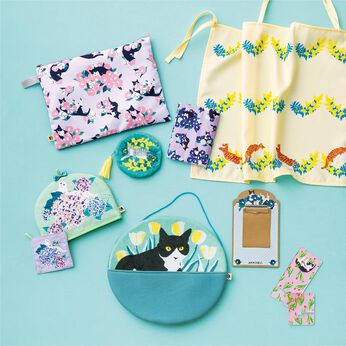 造花 ナチュラル ミモザ スワッグ 春 フェイクフラワー 吊るす 可愛い フラワーアレンジメント 玄関 おしゃれ イエロー 黄色 インテリア 雑貨 装: リポーズジョイ - 通販 - Yahoo!ショッピング 絵画 ミモザ インテリア ブーケ 「春告ぐミモザの花束」 黄色い花 玄関