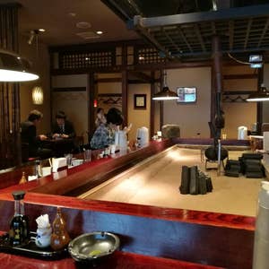 かこいや 仙台駅前店のご予約 - あおば通 居酒屋食べログ