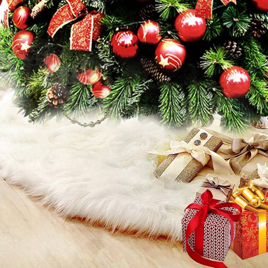 お花屋さんで買う、雰囲気重視の大人向けのクリスマス飾り 日比谷花壇ツリー・リース・スワッグ特集- 花のあるくらし