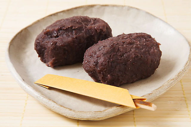 春分の日、どう過ごすといいか？サニー早苗公式 サニーナチュラルクッキング