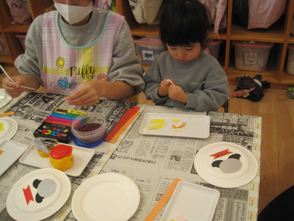 作って楽しい！ 音楽あそび 1 タンバリン＆ギター子育てに役立つ情報満載 すくコムNHKエデュケーショナル