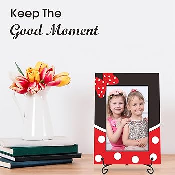 ハッピーバースデー 縦②イラスト - No: 24925647無料イラスト・フリー素材なら「イラストAC」