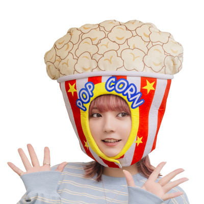 楽天市場 仮装 おもしろ ハロウィン キッズ・ベビー・マタニティ の通販