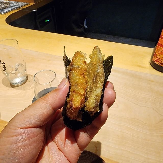 京都で話題のお値打ち和食コース店「明けましておめでとうござい〼」 - Kyotopiキョウトピ京都情報・観光・旅行・グルメ