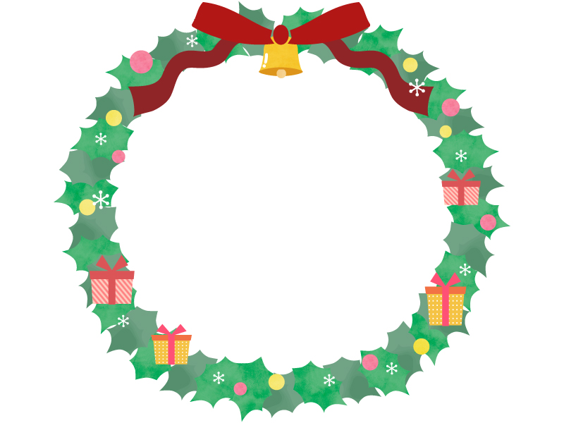 76,500点を超えるクリスマス リースのイラスト素材、ロイヤリティフリーのベクター素材グラフィックスとクリップアート - iStockクリスマスツリー,クリスマスの飾り, 冬 イラスト