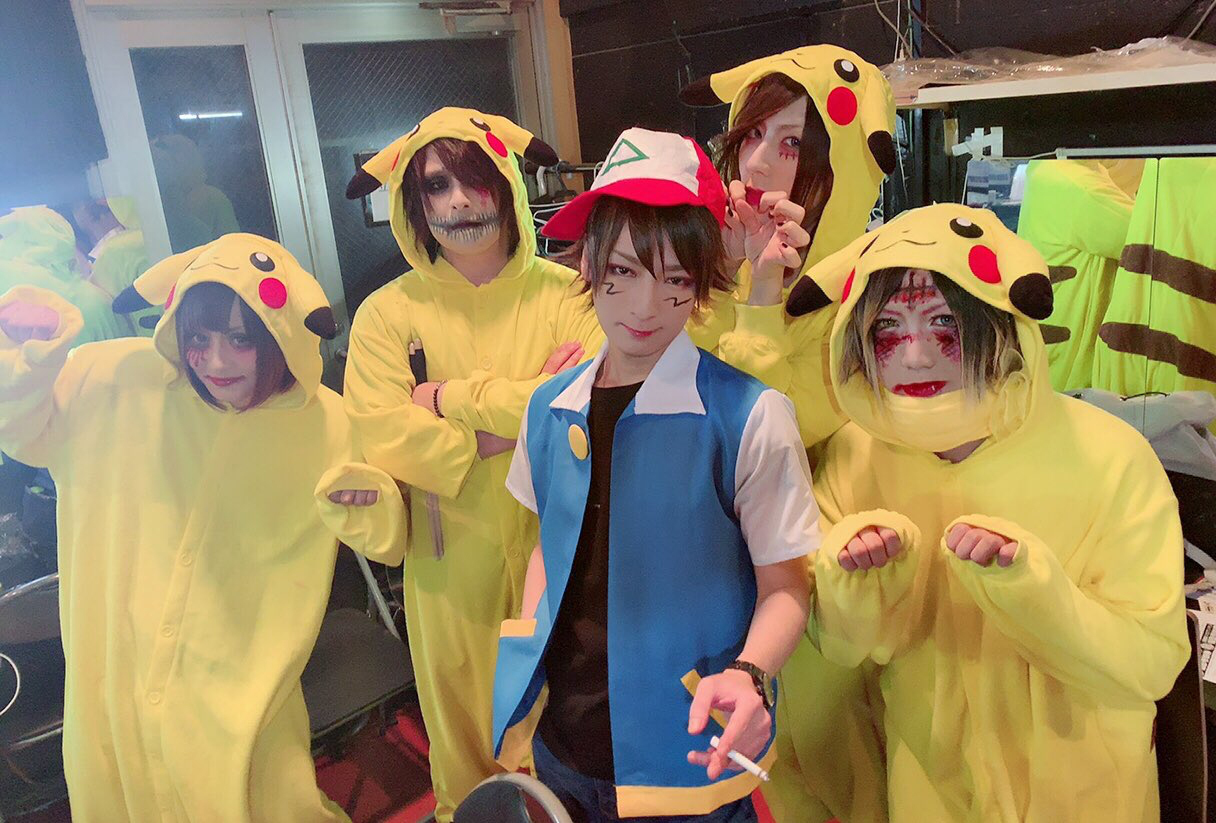 楽天市場 ポケモンセンターオリジナル 魅惑的な イーブイ ハロウィン パーティ オーナメント 大きい 置物 Pokemon SweetTemptations 並行輸入品 : WFS World Free Store