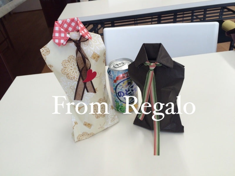 父の日に贈るビールギフトのおすすめ人気ランキング 2025年マイベスト