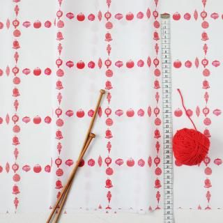 アドベントカレンダーを手作りしよう！おしゃれで簡単なレシピ集nunocoto fabric