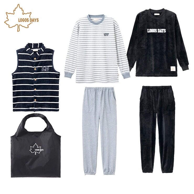 OUTDOOR PRODUCTS - しまむら 福袋 OUTDOOR 2023の通販 by _アウトドアプロダクツならラクマ