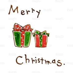 カード」のアイデア 13 件クリスマスカード 手書き, クリスマス イラスト, カード