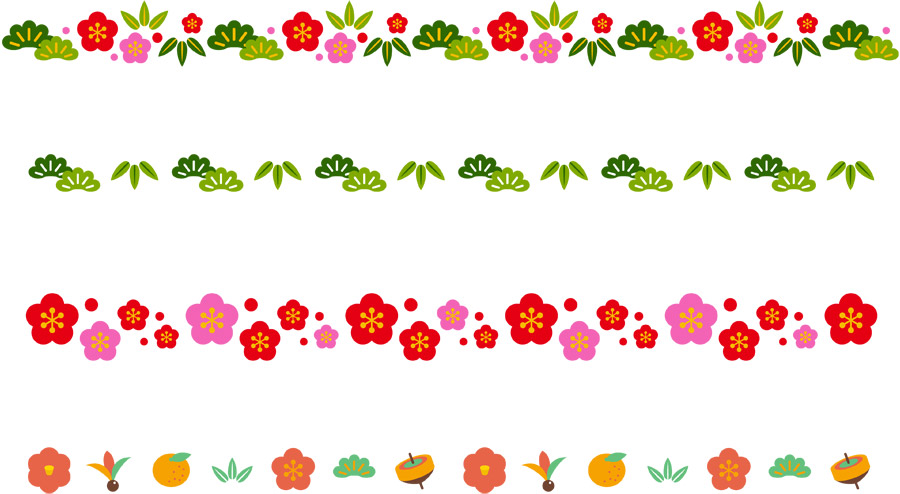 しめ縄飾り」の写真素材6,337件の無料イラスト画像Adobe Stock