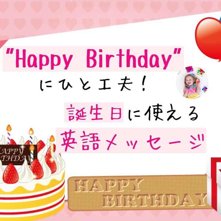 AmazonHAPPY BIRTHDAY 文字 バルーン シルバー 英語 ハッピー バースデー ローマ字 風船 誕生日 バルーン 飾り付け風船・バルーンおもちゃ