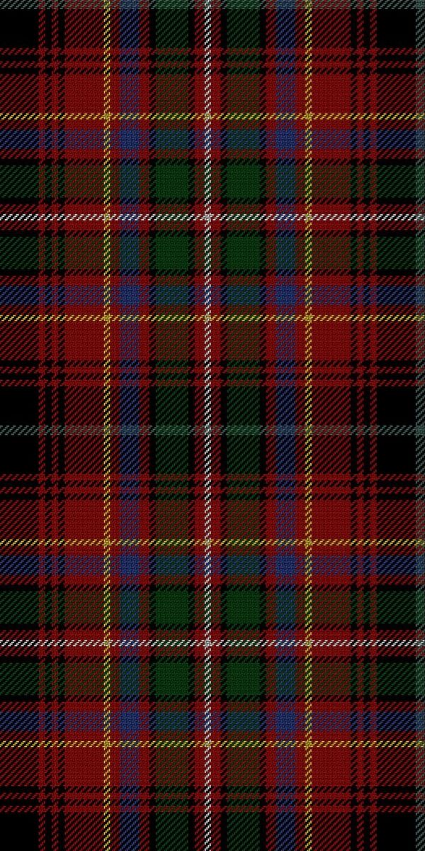 クリスマスの赤いチェック柄、シームレスなタータンデザイン、ホリデーチェック柄のテクスチャ、クリスマスチェック柄プリント、クラシックなチェック柄の背景デジタルプリント- Etsy 日本