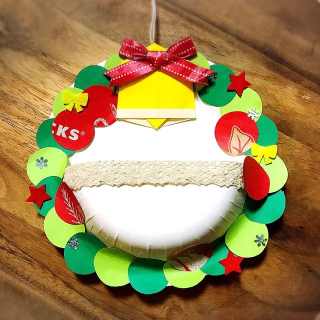 クリスマス製作・工作」に関する遊びの記事一覧 3ページ目HoiClue ほいくる