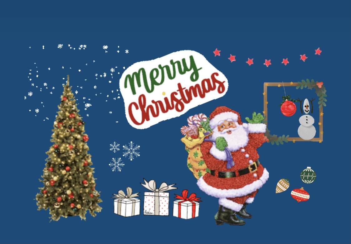 楽天市場 クリスマス 飾り ディズニー バルーン 浮かせてお届け クリスマスプレゼント クリスマスバルーン X'mas Christmas 飾り付け風船 ギフト サンタ ギフト 電報 ミッキー ミニー トイストーリー バズ ウッディー プリンセス 送料無料 : バルーン＆アニマル雑貨 Le