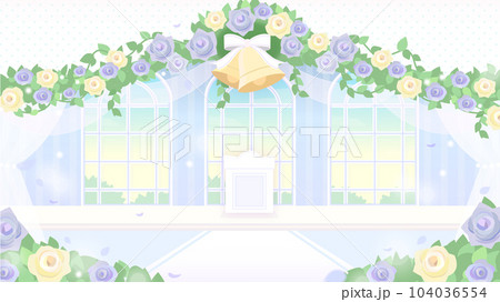 2,996,759+以上の無料結婚式の背景画像