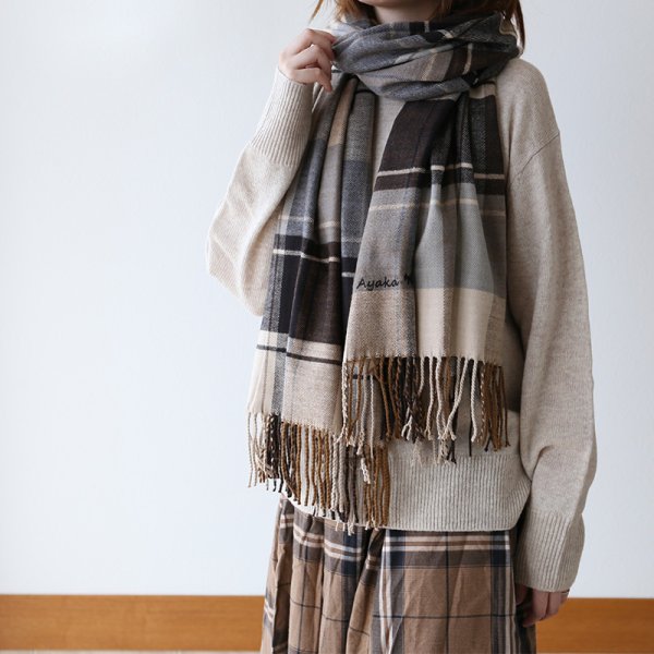 ハンドメイドで心のこもったクリスマスプレゼントを！新作のクリスマス手芸キットがホビーラホビーレに2024年9月10日 火 登場！株式会社ホビーラホビーレのプレスリリース