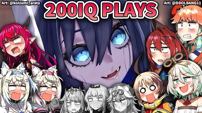 兎田ぺこら × マシュ・キリエライト 1 7コラボレーションフィギュア