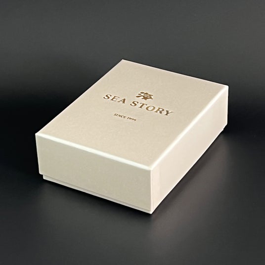 マリンちゃん生誕祭2022 - SearchX