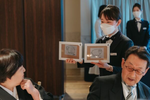 格付けチェック景品ならPIARY ピアリー