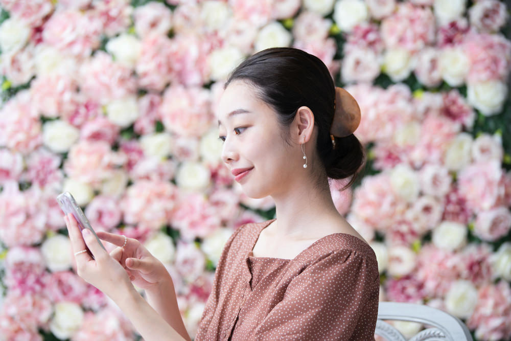 保存版！コロナ関連のご案内文例集〜招待した側、された側〜 - 佳き日のために