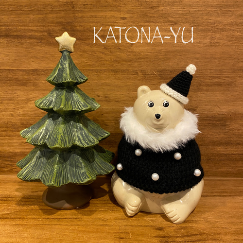 ブラックサンタ サンタ コスプレ 黒 ブラック コス サンタコス サンタコスプレ 衣装 コスチューム 大人 レディース クリスマスLINEブランドカタログ