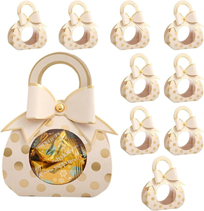 おしゃれに出来る！誕生日プレゼントのラッピング・詳しいやり方