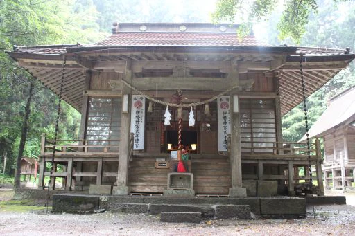 樂樂福神社 - 樂樂福神社公式ホームページ