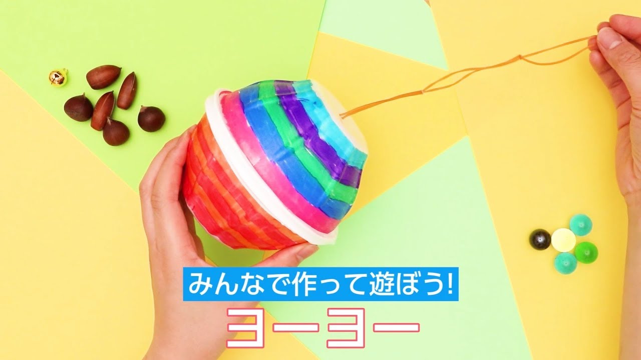 夏製作🌻 今回は海をイメージした作品にしました！ 乳児と幼児を考えましたが、年齢ごとに出来ることは異なるので、子どもにあった製作を組み合わせて考えてみてもいいと思います😊保育園製作 製作活動 製作遊び 夏製作 7月製作 8月製作 スタンピング はじき絵 ハサミ