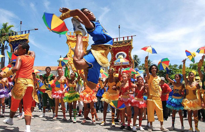リオといえばサンバカーニバル ！でも、もっと色々あるから知ってほしいリオの観光名所、バスの乗り方、レストランまとめ 前田家の世界一周 世界一周中のけい@実は帰国