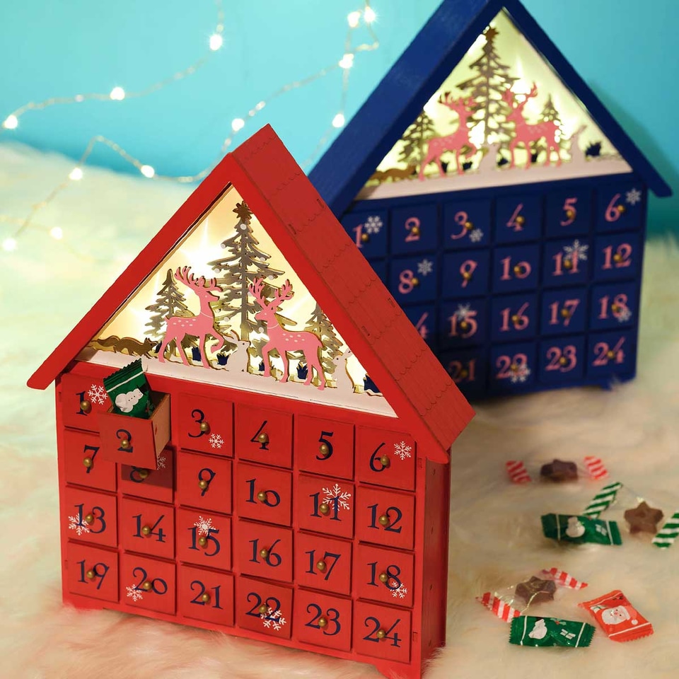 カルディ 今年もこの季節がやってきた！カルディで買いたいクリスマスグッズ2020kufura クフラ 小学館公式